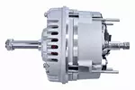 Alternator HELLA 8EL 015 659-091